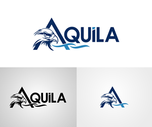 Diseño de Logo por future logo.com para este proyecto | Diseño: #36718628