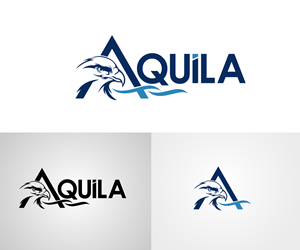 Diseño de Logo por future logo.com para este proyecto | Diseño: #36720551