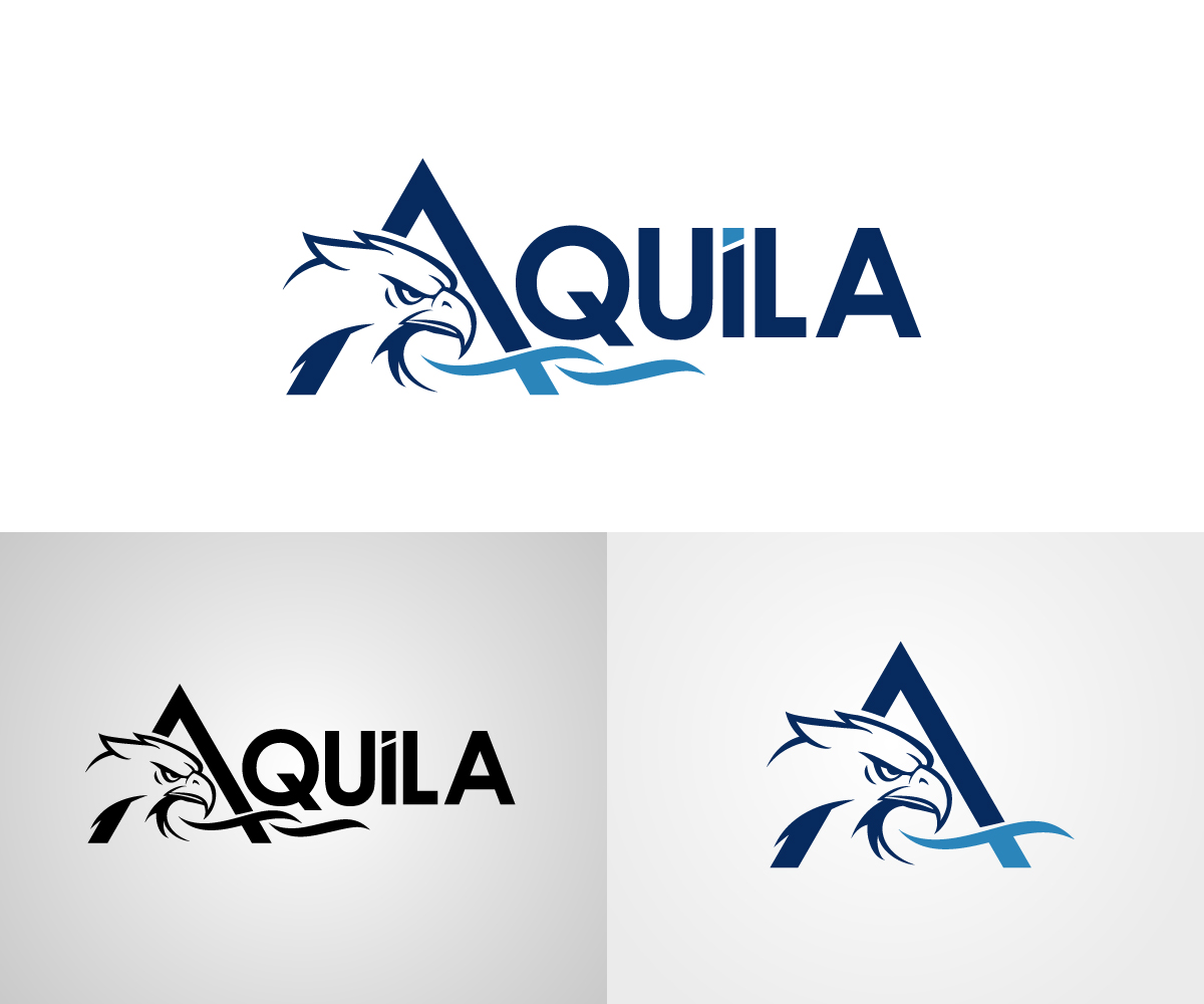 Logo Design by future logo.com for this project | Design #36720552