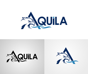 Logo Design by future logo.com for this project | Design: #36720552