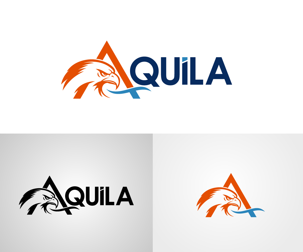 Logo Design by future logo.com for this project | Design #36733854