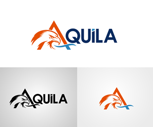 Diseño de Logo por future logo.com para este proyecto | Diseño: #36733854