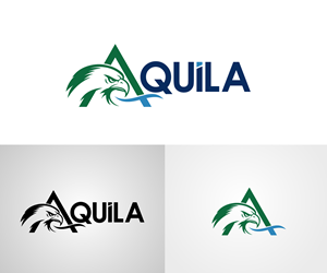 Diseño de Logo por future logo.com para este proyecto | Diseño: #36733855