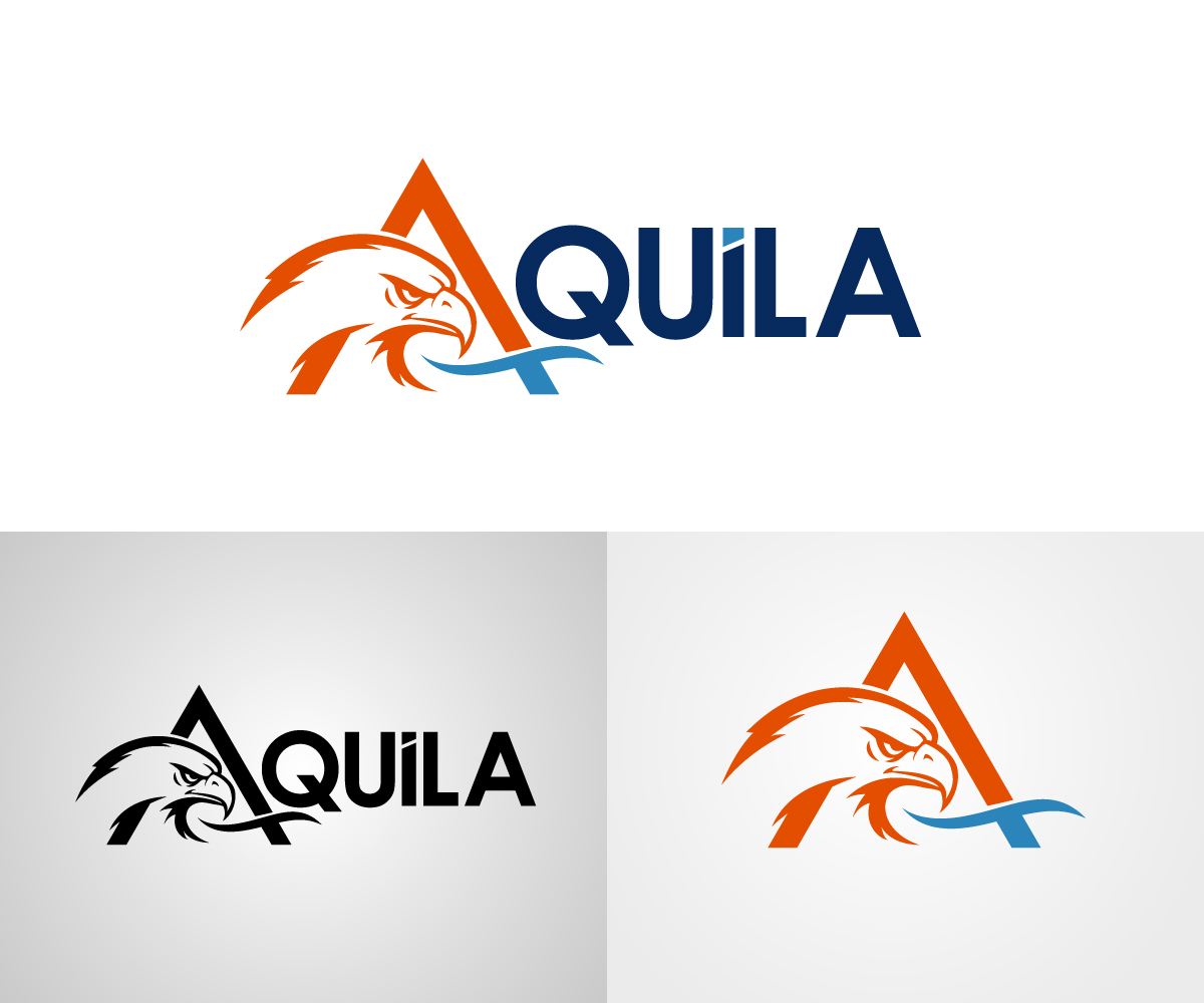 Diseño de Logo por future logo.com para este proyecto | Diseño #36733856