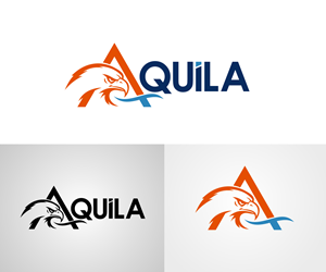 Diseño de Logo por future logo.com para este proyecto | Diseño: #36733856