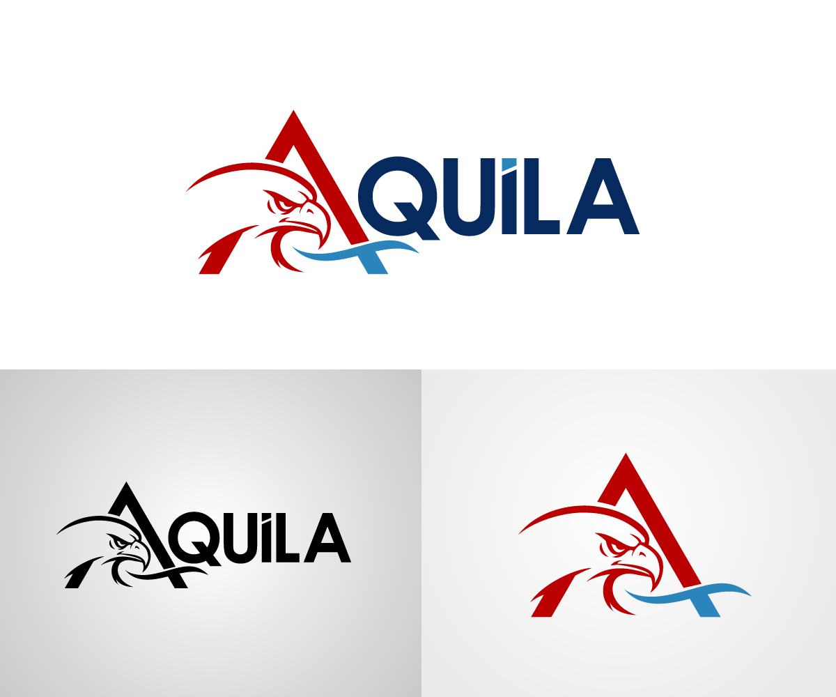 Diseño de Logo por future logo.com para este proyecto | Diseño #36733857