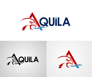 Diseño de Logo por future logo.com para este proyecto | Diseño: #36733857