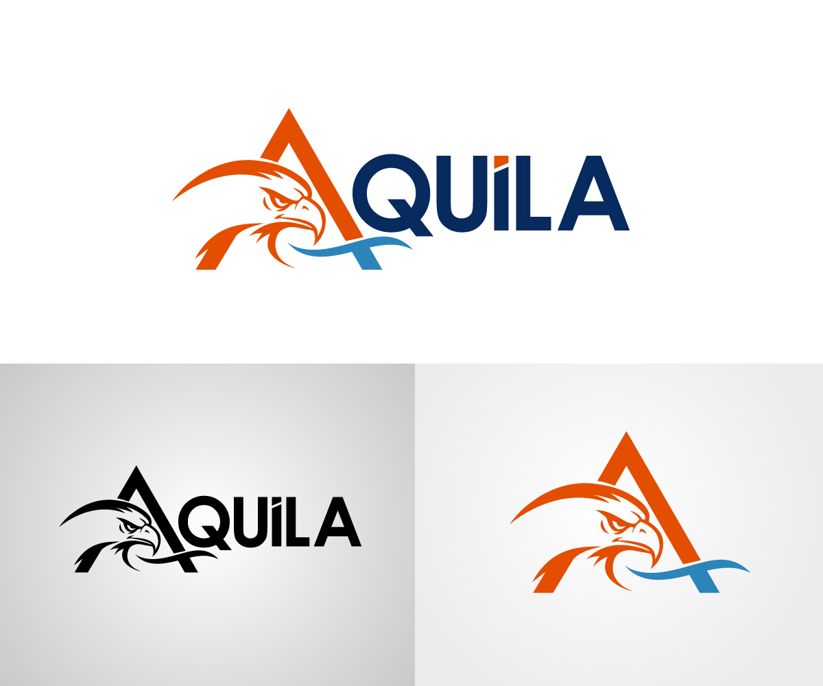 Logo Design by future logo.com for this project | Design #36733858