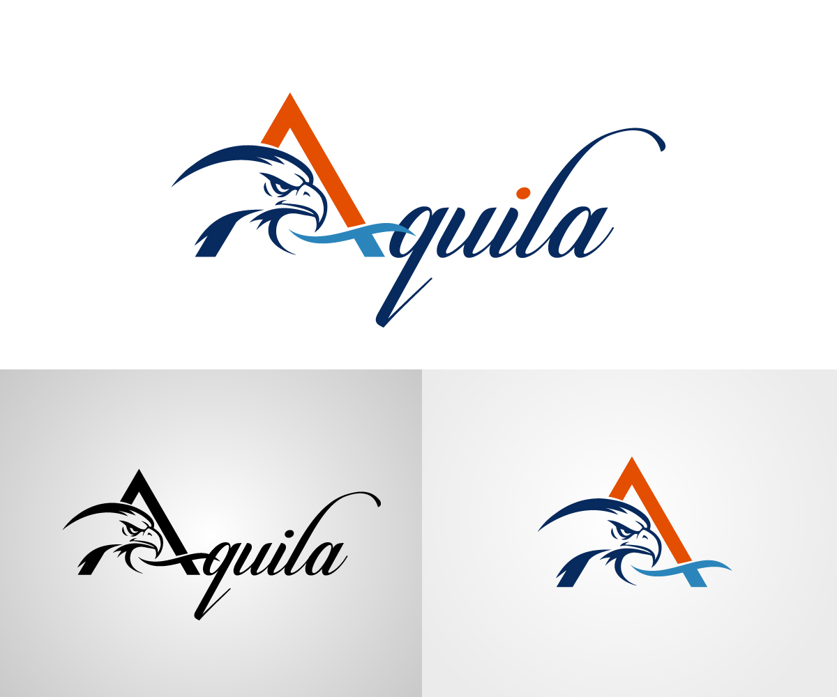 Diseño de Logo por future logo.com para este proyecto | Diseño #36742260