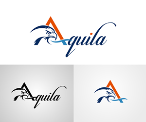 Logo Design by future logo.com for this project | Design #36742260