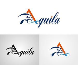 Diseño de Logo por future logo.com para este proyecto | Diseño: #36742261