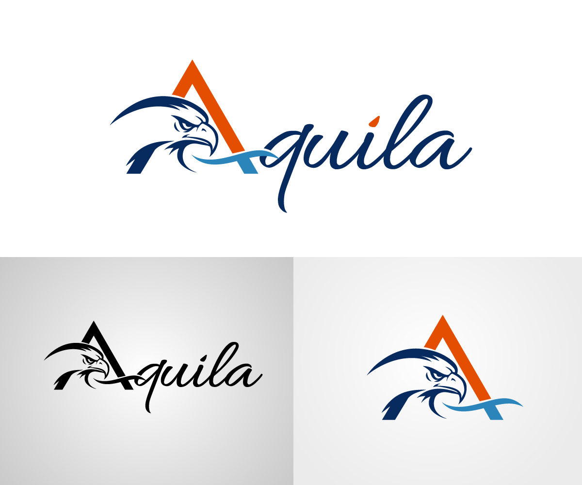 Diseño de Logo por future logo.com para este proyecto | Diseño #36742262