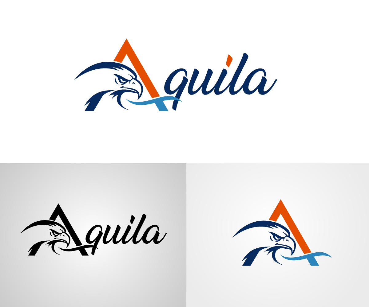 Logo Design by future logo.com for this project | Design #36742263