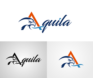 Logo Design by future logo.com for this project | Design: #36742264