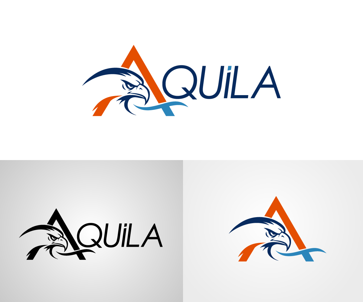 Diseño de Logo por future logo.com para este proyecto | Diseño #36744824