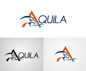 Diseño de Logo por future logo.com para este proyecto | Diseño: #36744824