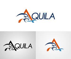 Diseño de Logo por future logo.com para este proyecto | Diseño: #36744825