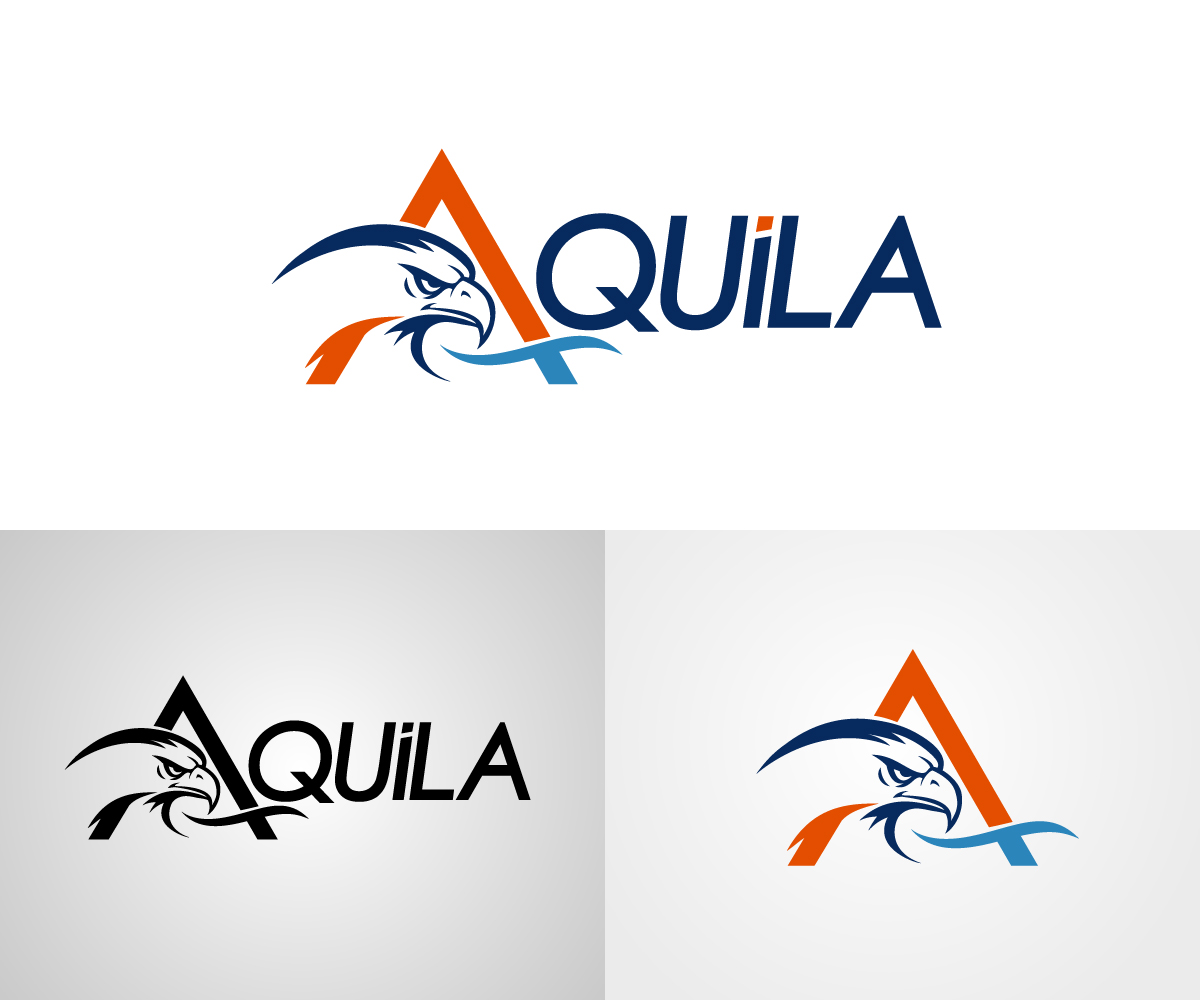 Logo Design by future logo.com for this project | Design #36744826