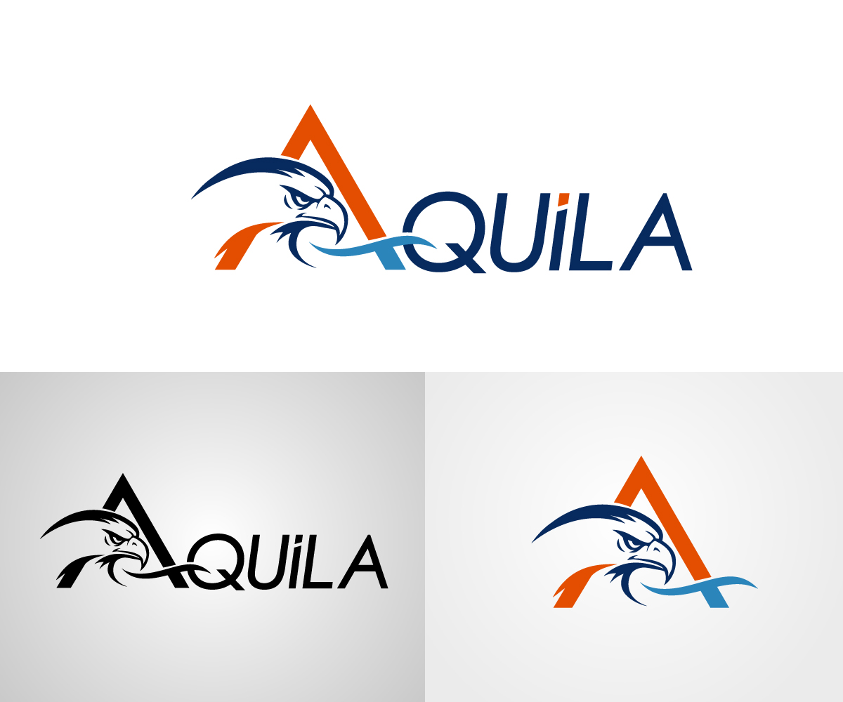 Logo Design by future logo.com for this project | Design #36744827