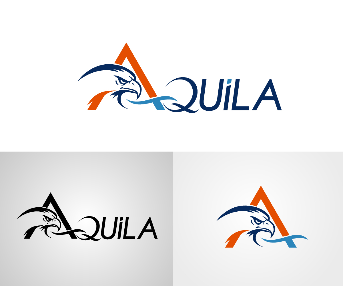 Diseño de Logo por future logo.com para este proyecto | Diseño #36744828