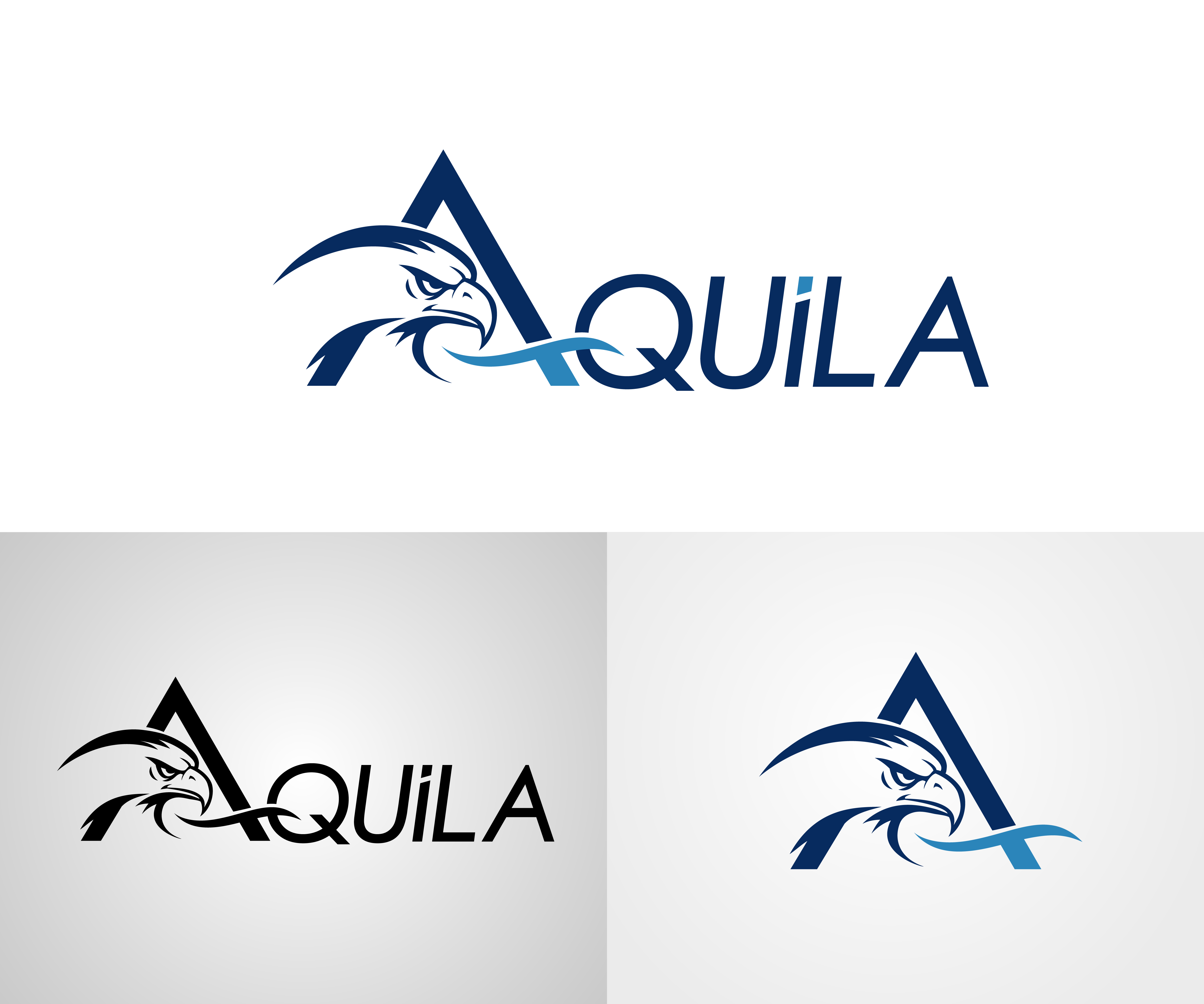 Logo Design by future logo.com for this project | Design #36771778