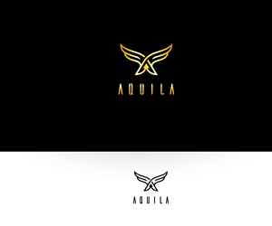 Diseño de Logo por Mystrix para este proyecto | Diseño: #36740566