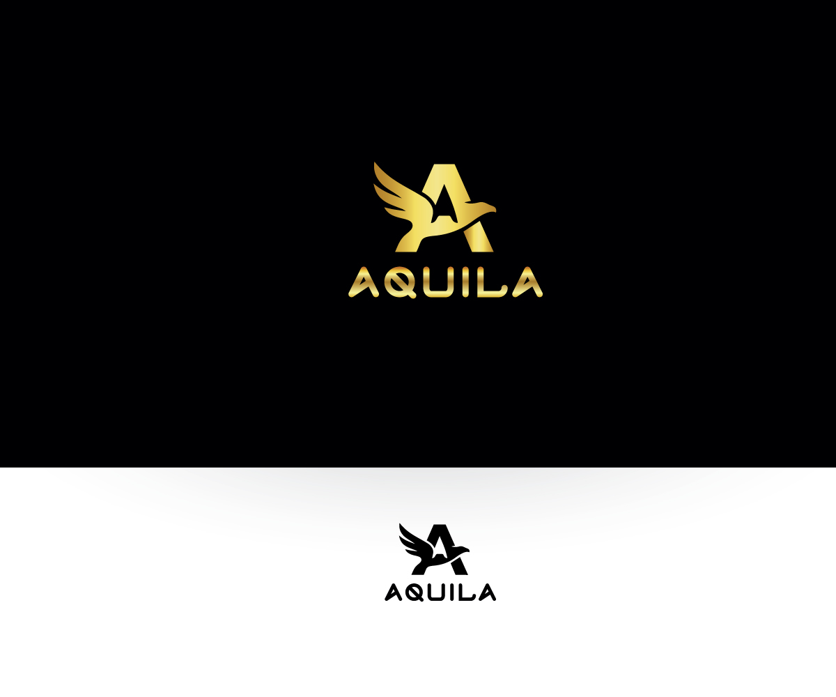 Diseño de Logo por Mystrix para este proyecto | Diseño #36740567