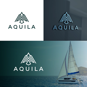 Logo Design by 4tech services for this project | Design: #36719705