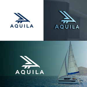 Logo Design by 4tech services for this project | Design: #36725150