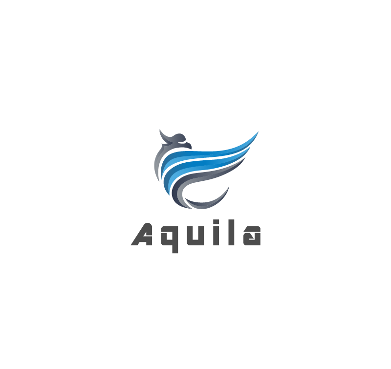 Logo Design by REBECCA7779 for this project | Design #36738583