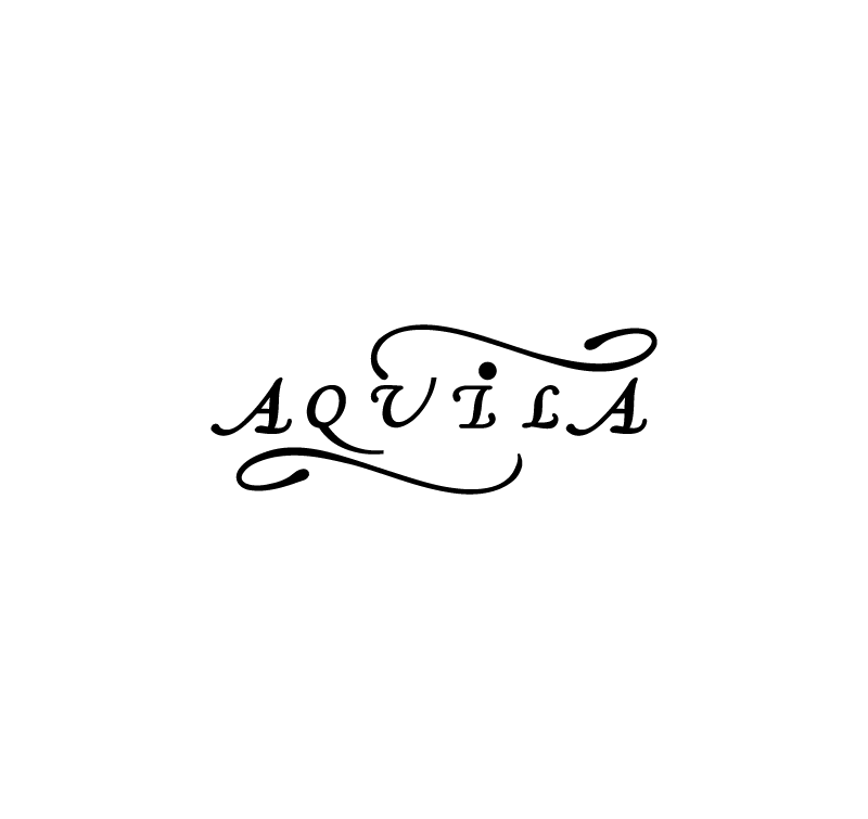 Diseño de Logo por REBECCA7779 para este proyecto | Diseño #36746097