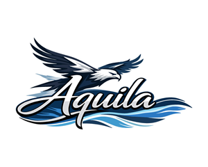 Logo Design by adja for this project | Design: #36719581