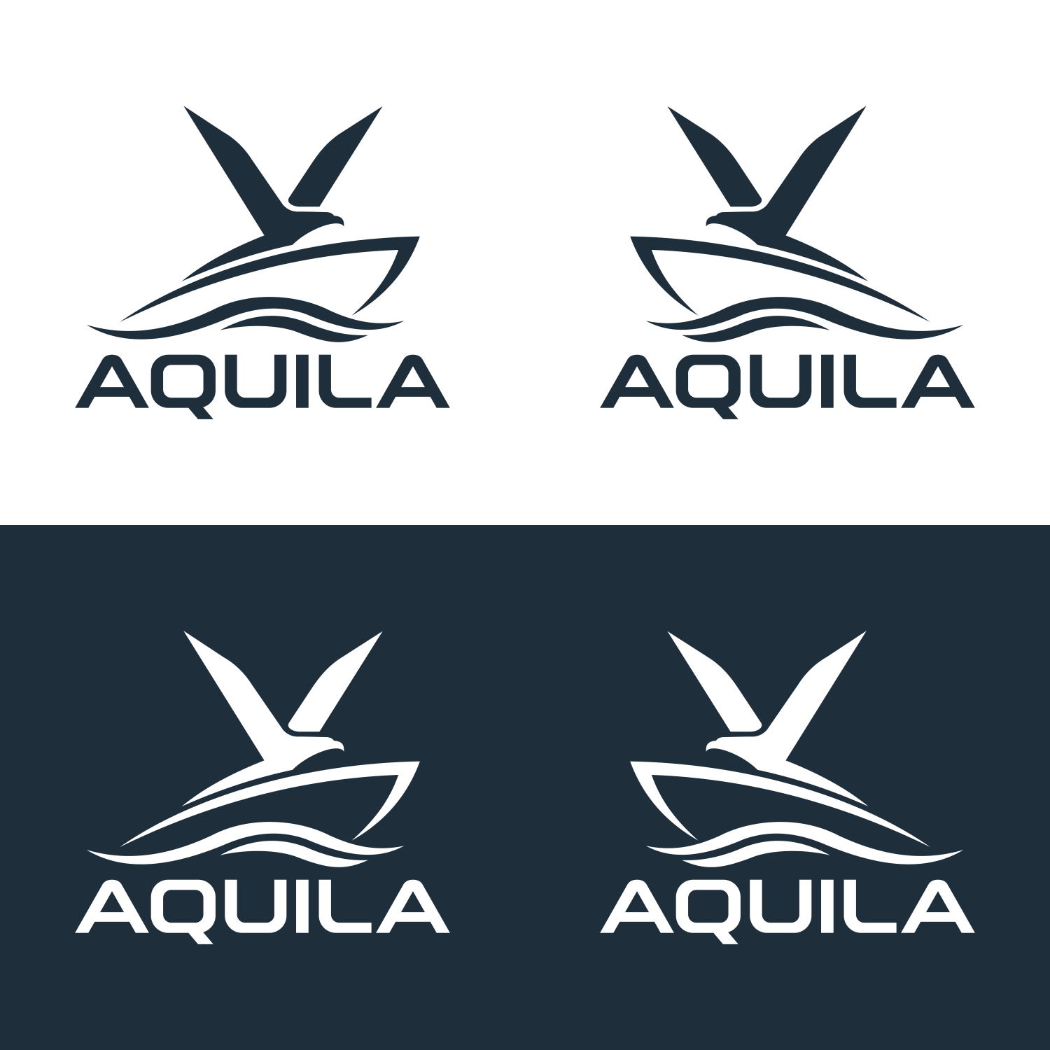 Diseño de Logo por DigitalArt para este proyecto | Diseño #36749246