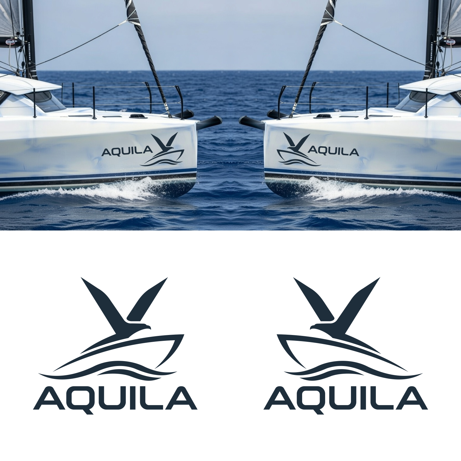 Diseño de Logo por DigitalArt para este proyecto | Diseño #36753069