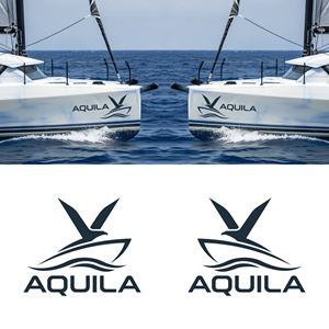 Diseño de Logo por DigitalArt para este proyecto | Diseño: #36753069