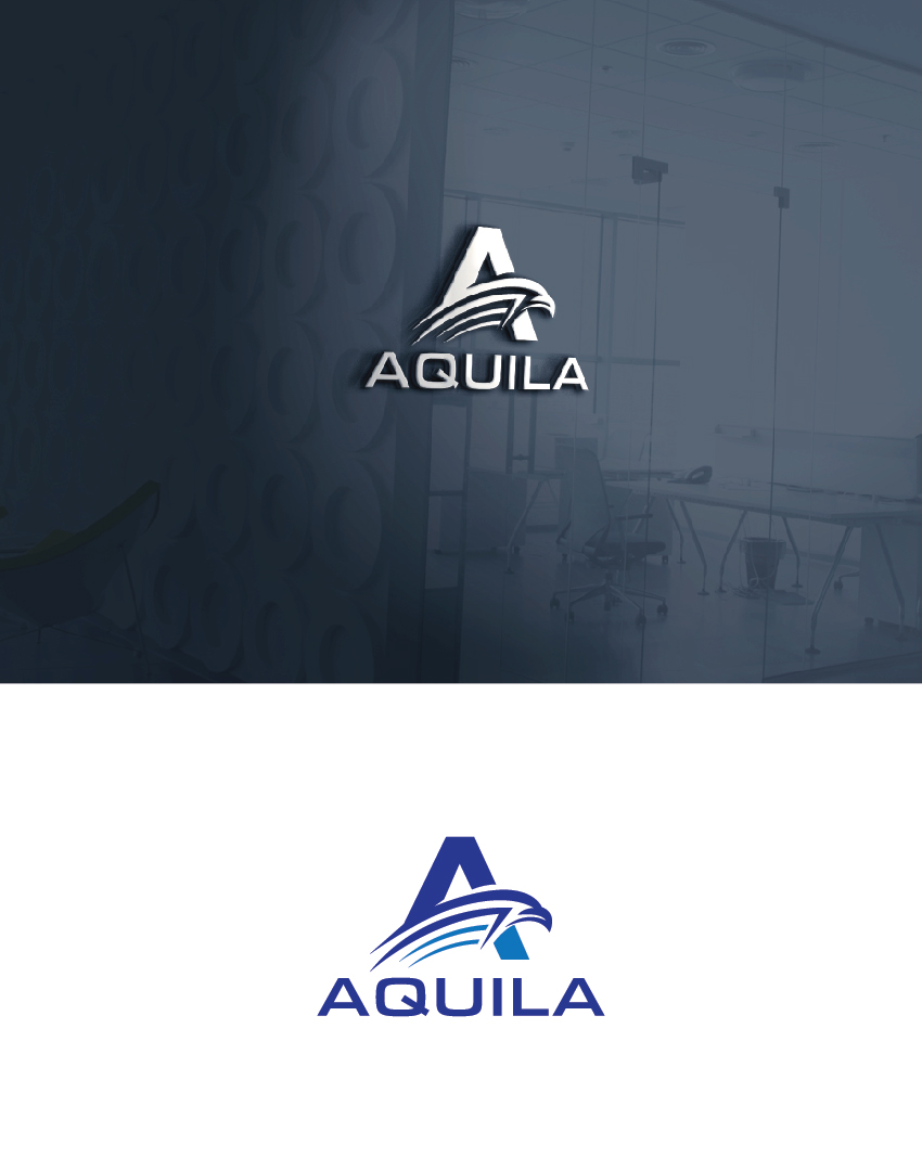 Logo Design by Maxo-Biz for this project | Design #36722768