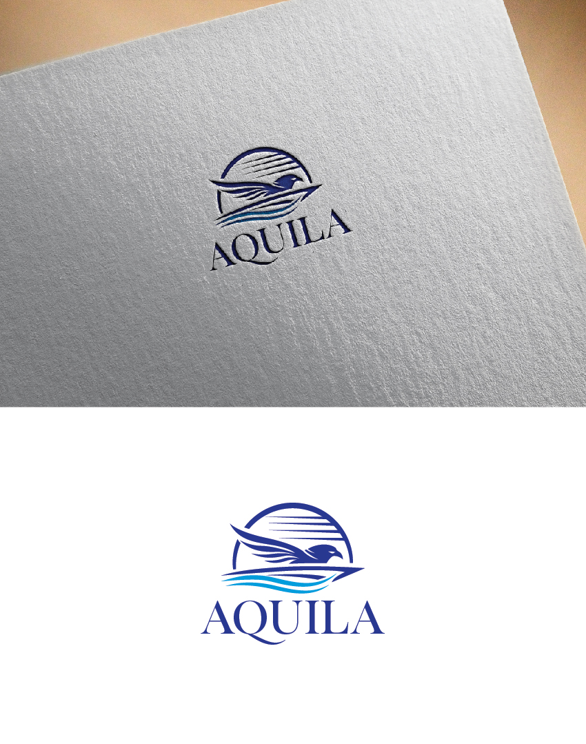 Logo Design by Maxo-Biz for this project | Design #36722769