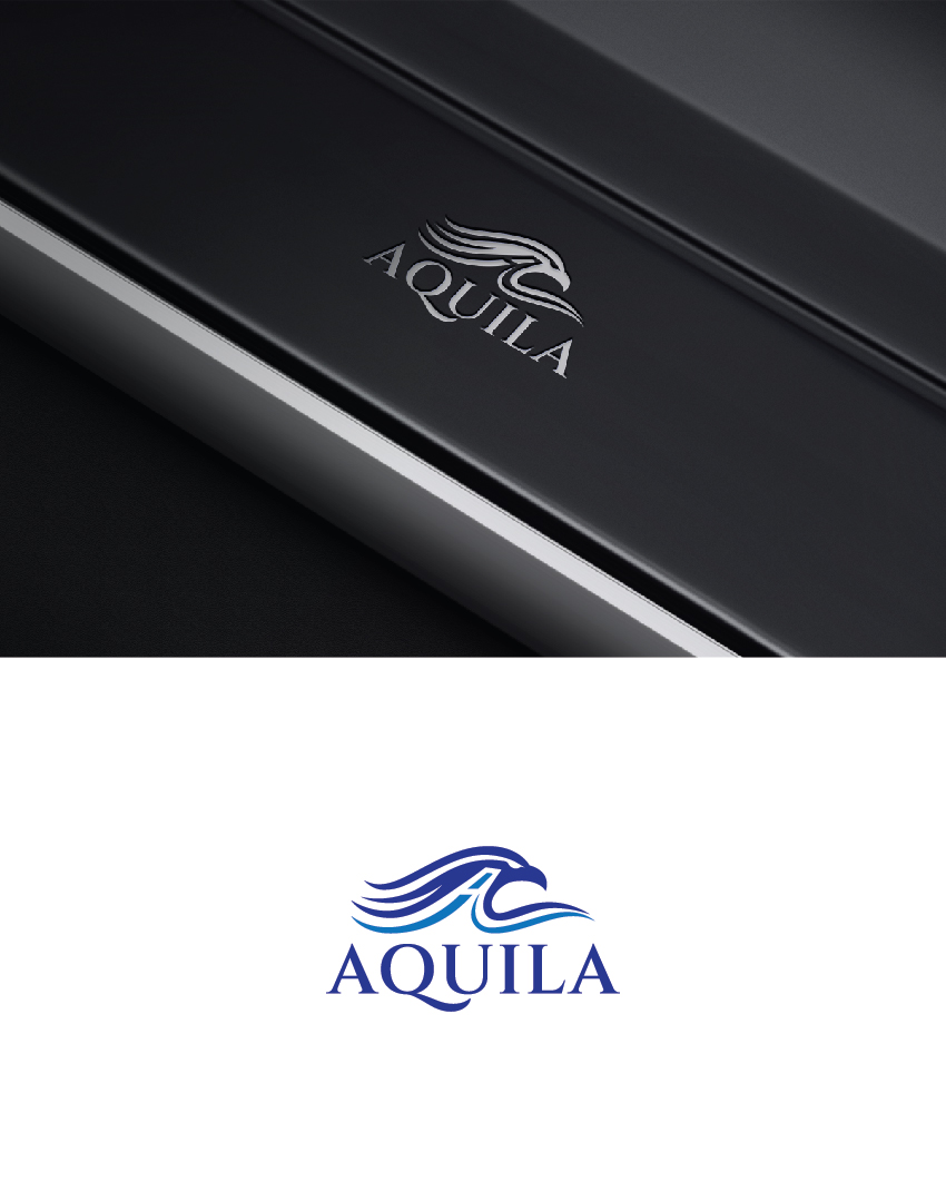 Logo Design by Maxo-Biz for this project | Design #36722770