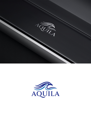 Logo Design by Maxo-Biz for this project | Design: #36722770