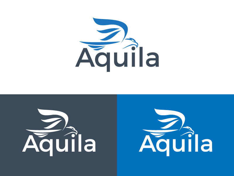 Diseño de Logo por Pro_DesignMaster para este proyecto | Diseño #36747844