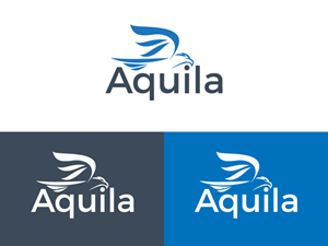 Diseño de Logo por Pro_DesignMaster para este proyecto | Diseño: #36747844