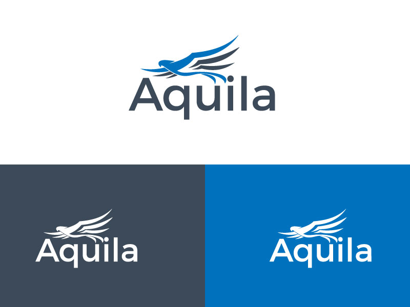 Diseño de Logo por Pro_DesignMaster para este proyecto | Diseño #36747845