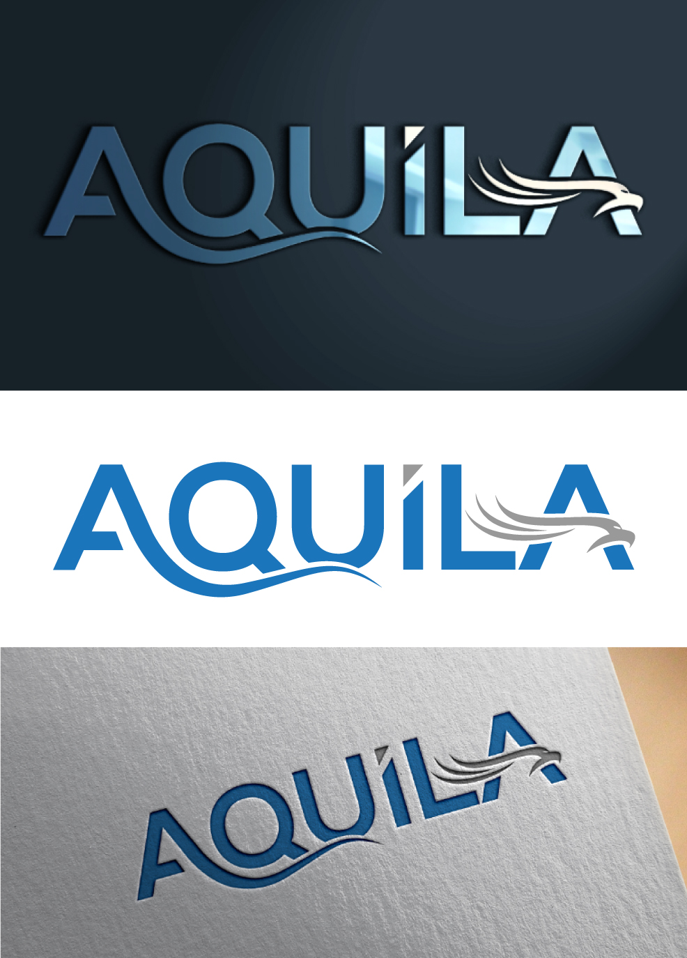 Diseño de Logo por Dior design para este proyecto | Diseño #36722309