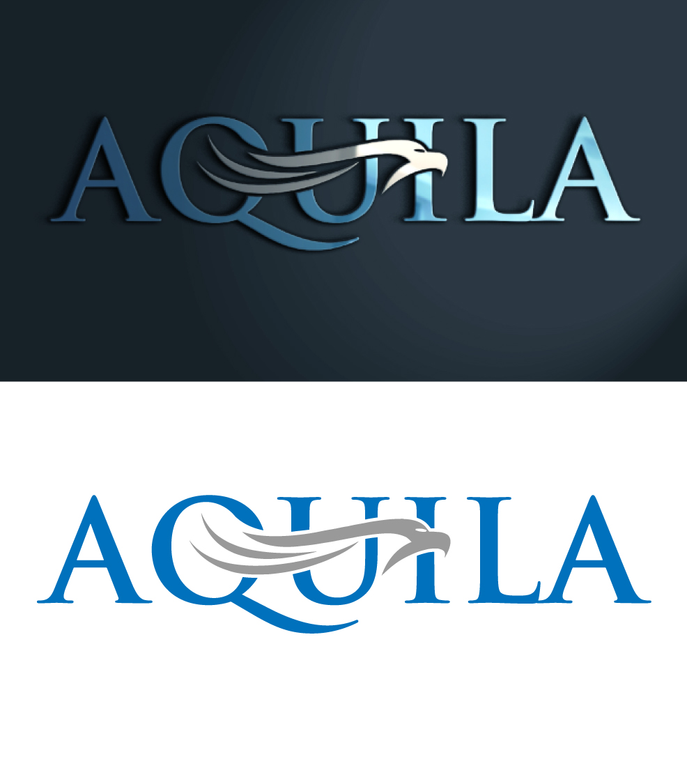 Diseño de Logo por Dior design para este proyecto | Diseño #36722382