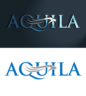 Diseño de Logo por Dior design para este proyecto | Diseño: #36722382