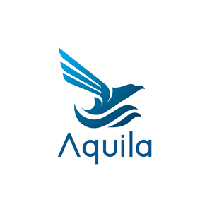 Logo Design by r. ilham for this project | Design: #36728194