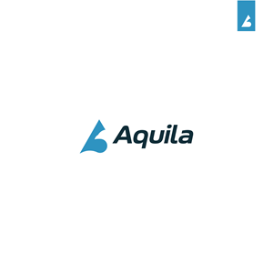 Diseño de Logo por Arun 25 para este proyecto | Diseño: #36721332