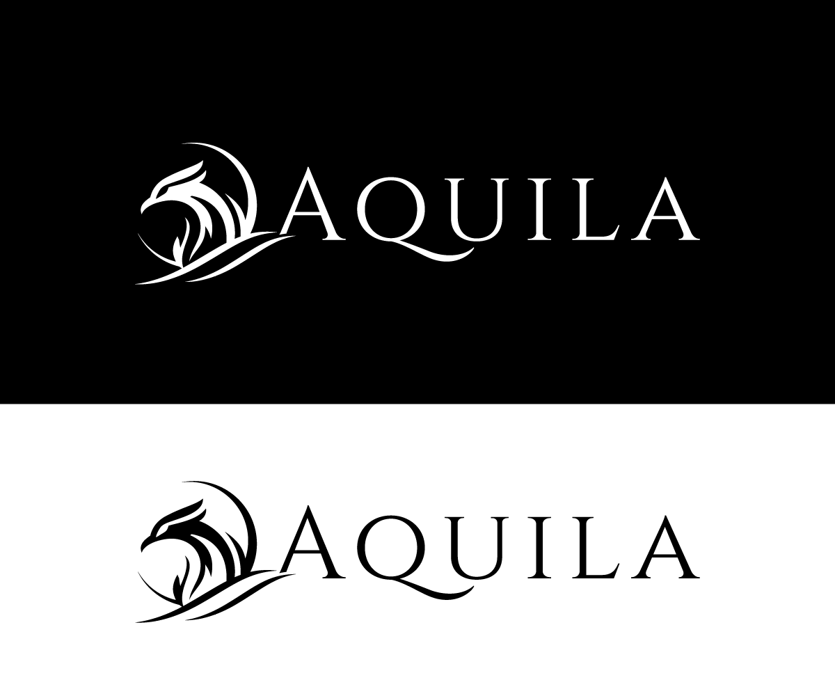 Diseño de Logo por UMBRA Designs para este proyecto | Diseño #36719669