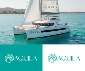 Logo Design by Ansh Design for this project | Design: #36723465