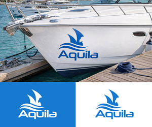 Logo Design by Ansh Design for this project | Design: #36723468